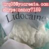 Lidocaine 